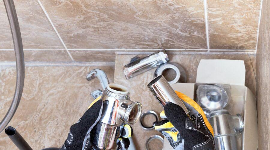 Professional residential roofers in Alvada, OH
